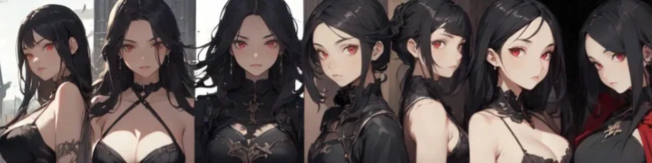 Knightly profile banner