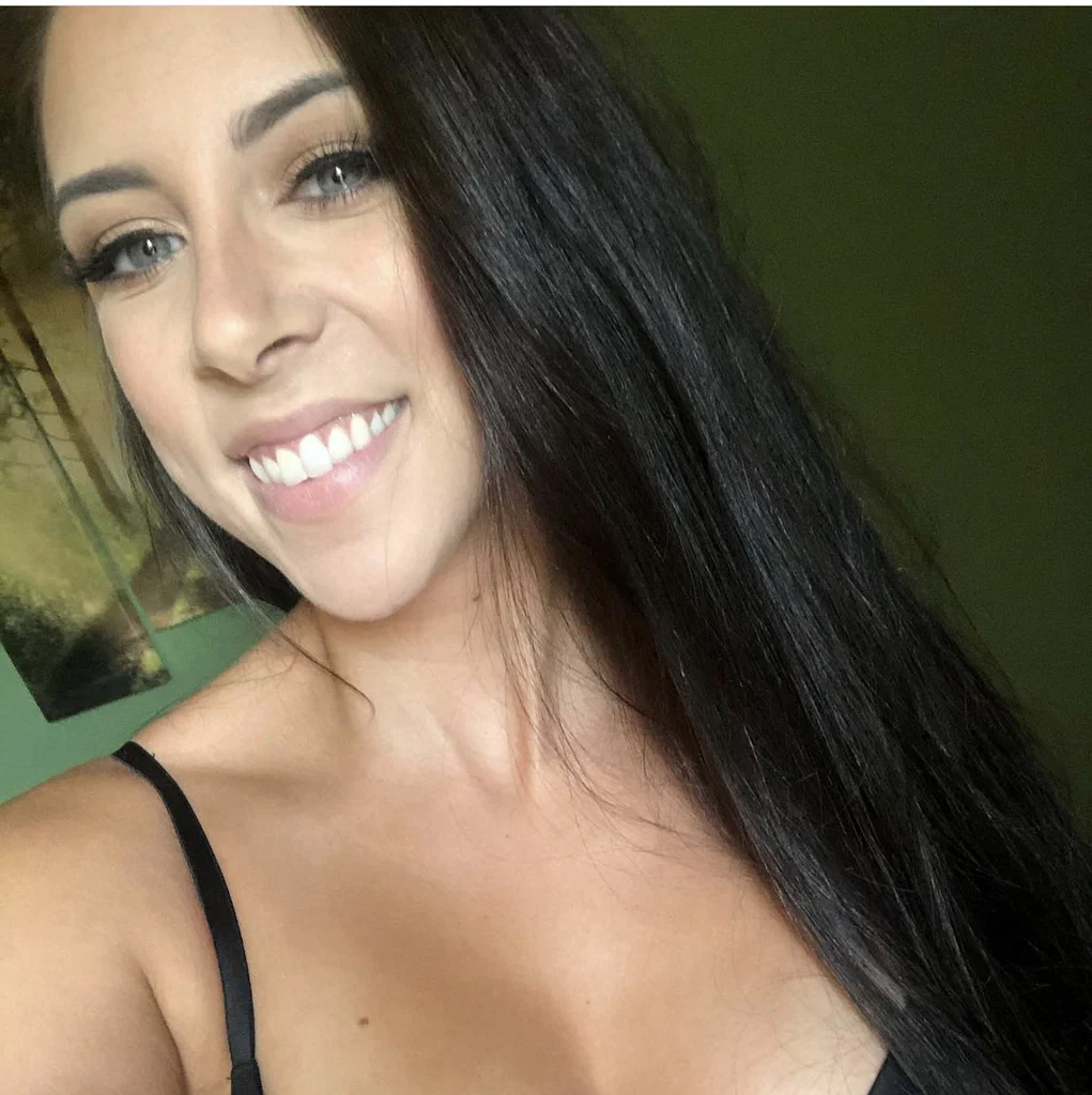 Danii Trill's avatar