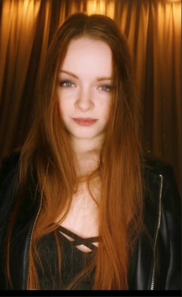 Evanesse_only