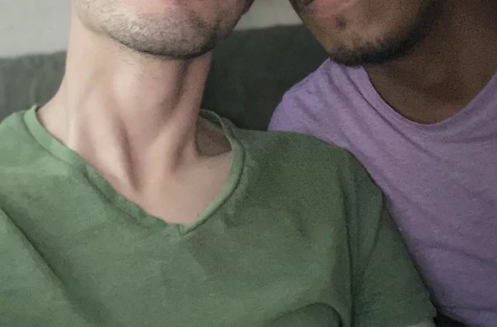 Daniel / Luca's avatar