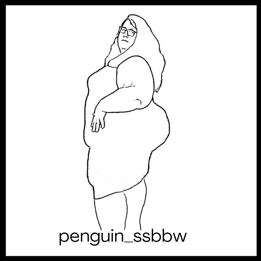 Denise's avatar
