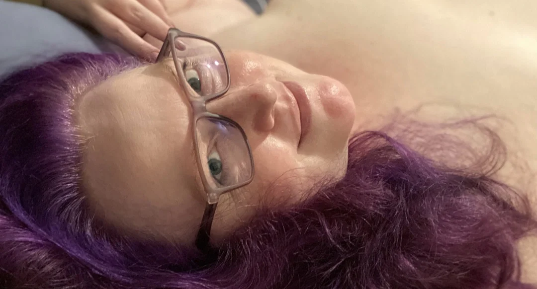 Denise profile banner