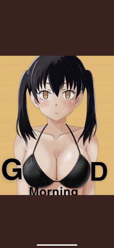 at ur service's avatar
