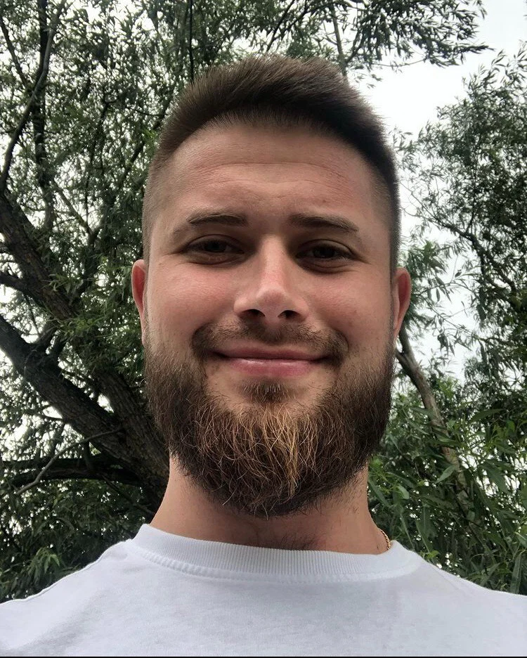 Artem