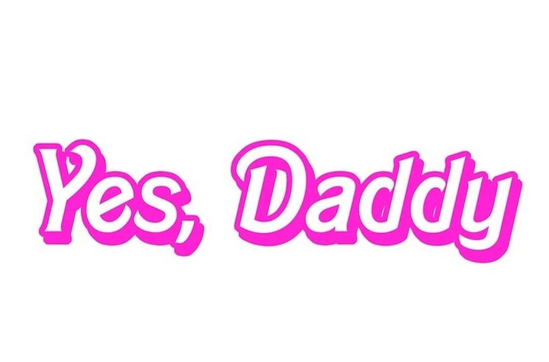 ๐๐ช๐ญ๐ญ๐'๐ผ ๐ฐ๐ฒ๐ป๐ต ๐ญ profile banner