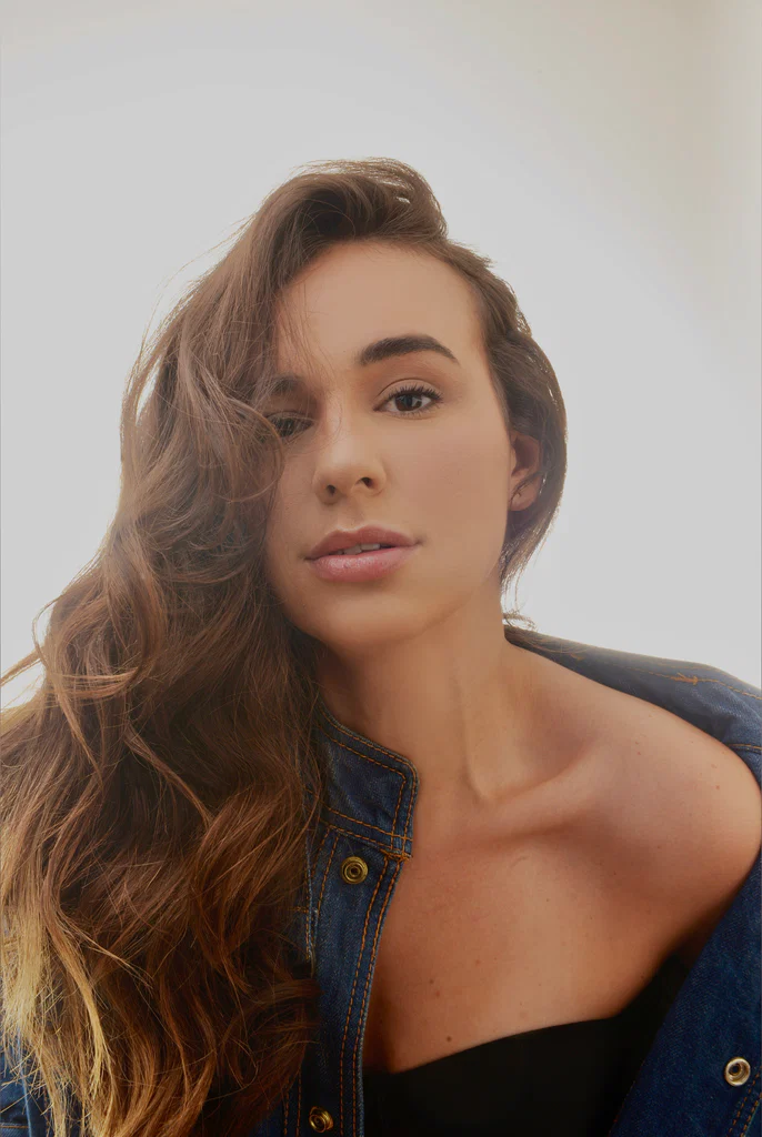 Sc model's avatar