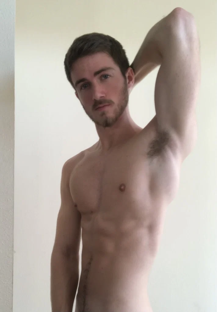 Joe H