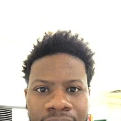 Shvd's avatar