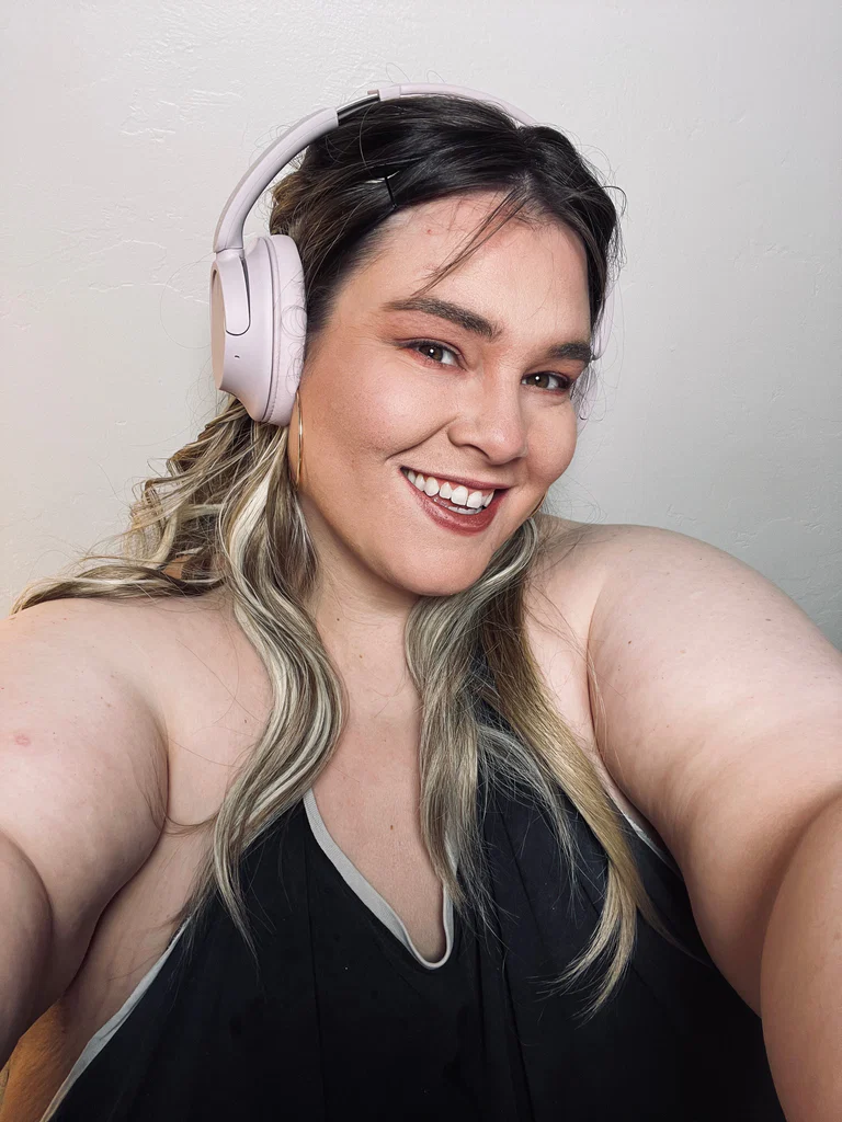 Britt