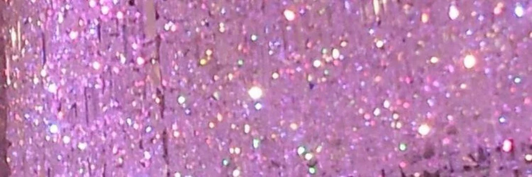 SNOBFACE Premium profile banner