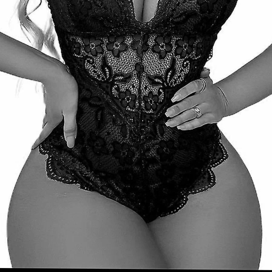 Blondebombshell profile banner