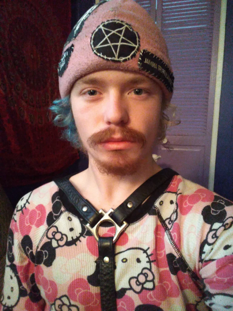 Sawwedoff47's avatar