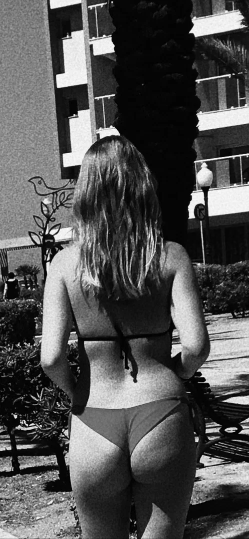 Caroline Anderson profile banner