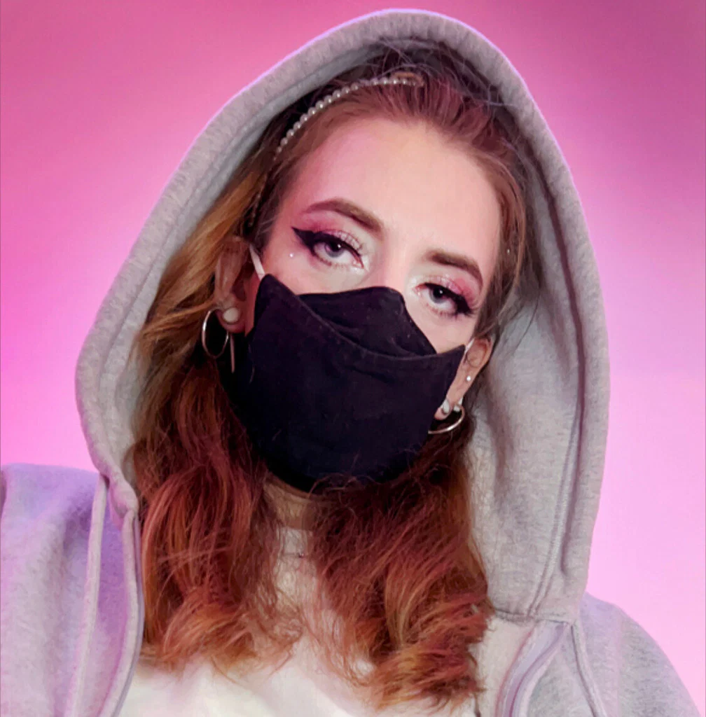 Poppy Koch