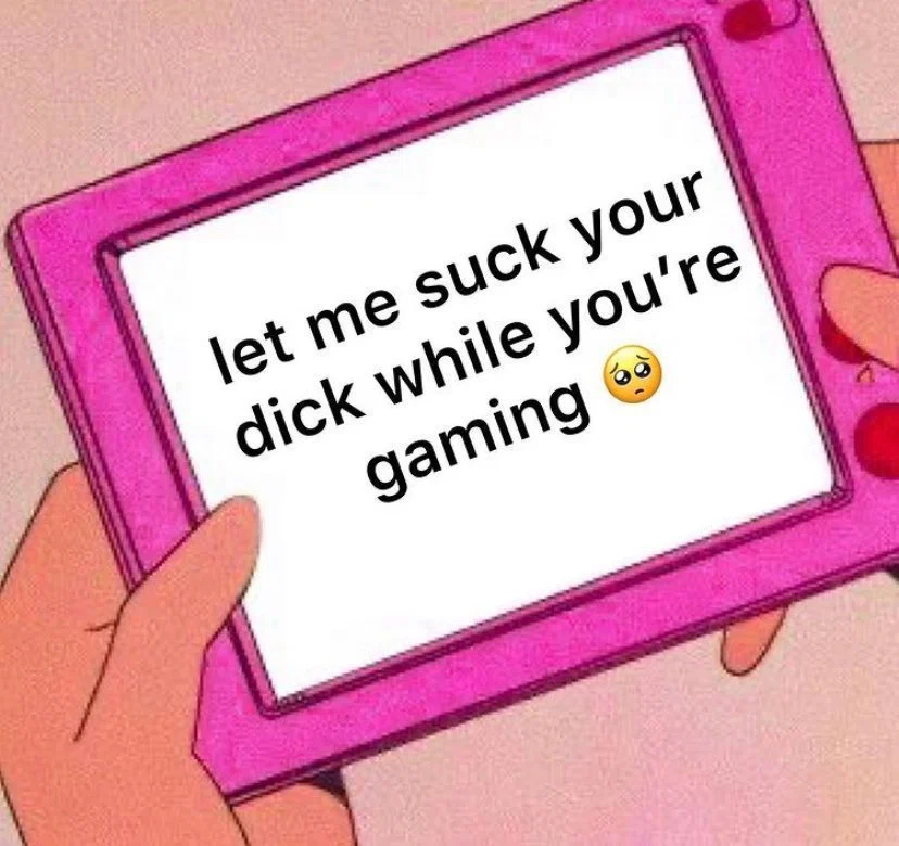 bearlovergaymer profile banner