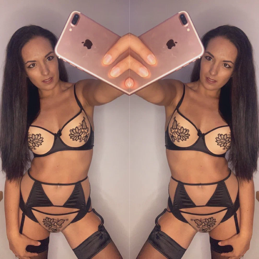 Rebecca G profile banner