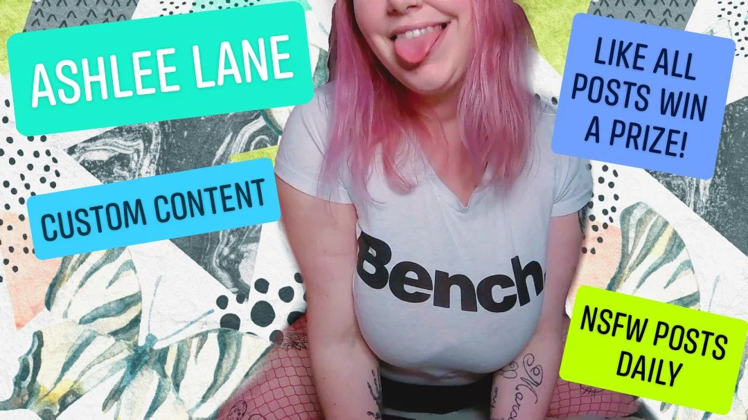 A͓̽s͓̽h͓̽l͓̽e͓̽e͓̽ ͓̽L͓̽a͓̽n͓̽e͓̽ 🆅🅸🅿 profile banner
