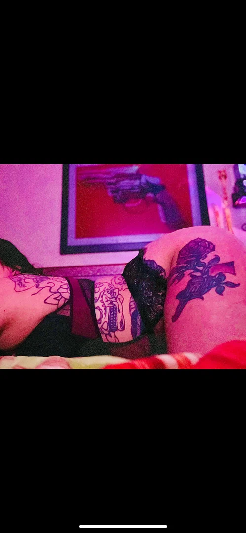 Stephmostdef profile banner