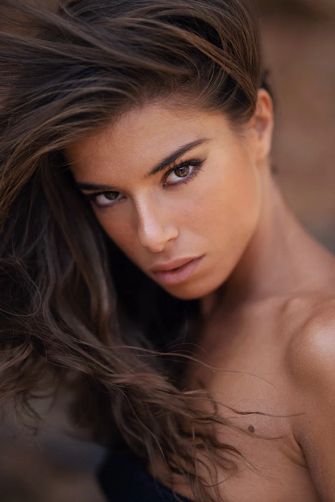 Chiara's avatar
