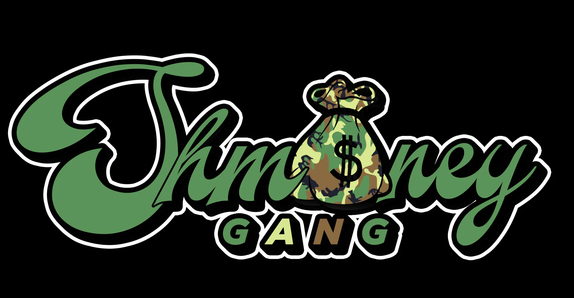 BIG DREADSKI profile banner