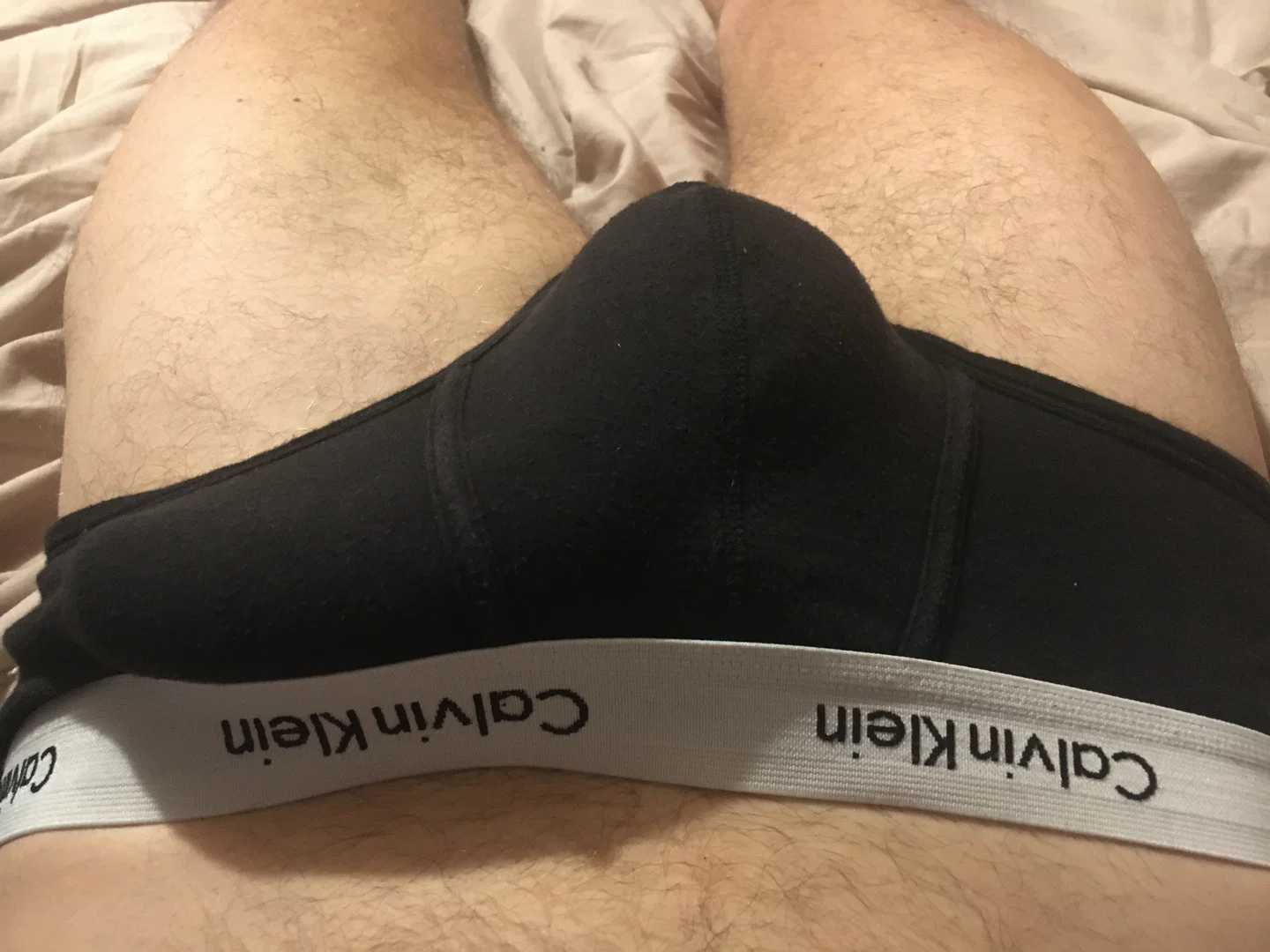PJUK profile banner