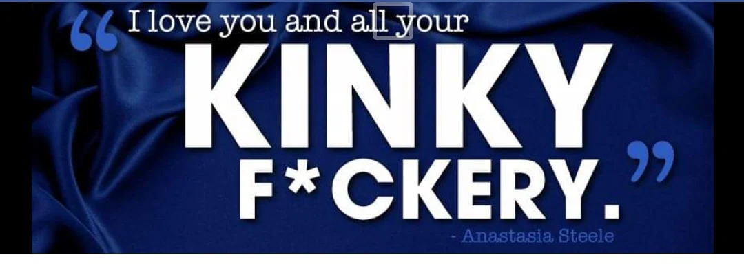 InkedViking profile banner