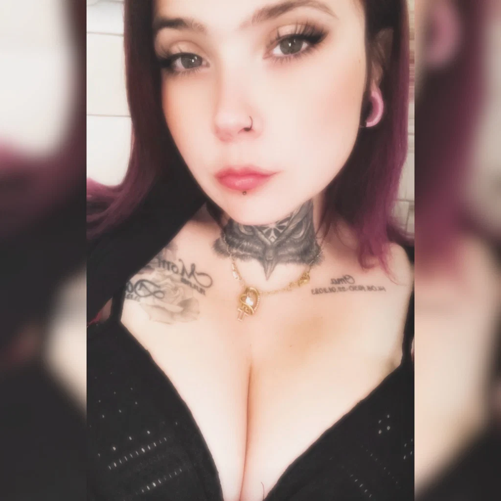 Bad_Bitch24😈's avatar