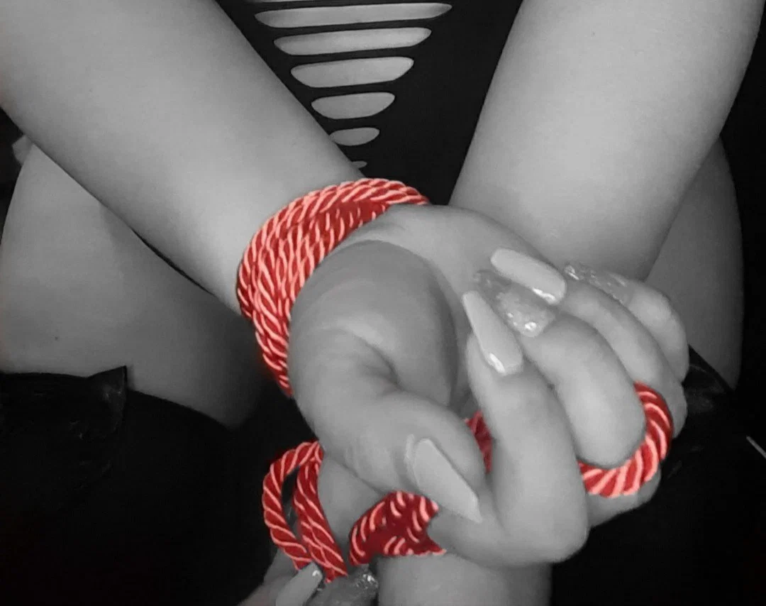 QueenJaexxx profile banner