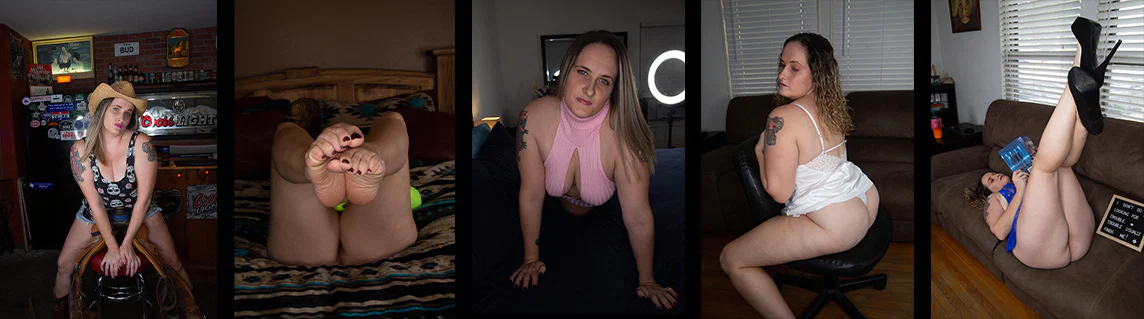 txhotwife84_free profile banner