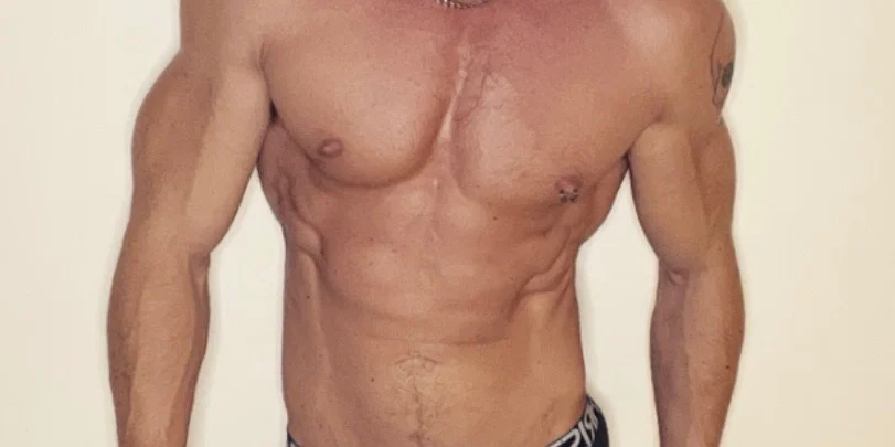 BoyBrooks123 profile banner