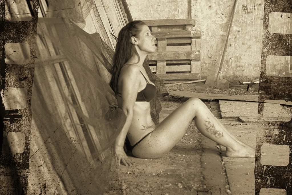 Claudia290978's avatar