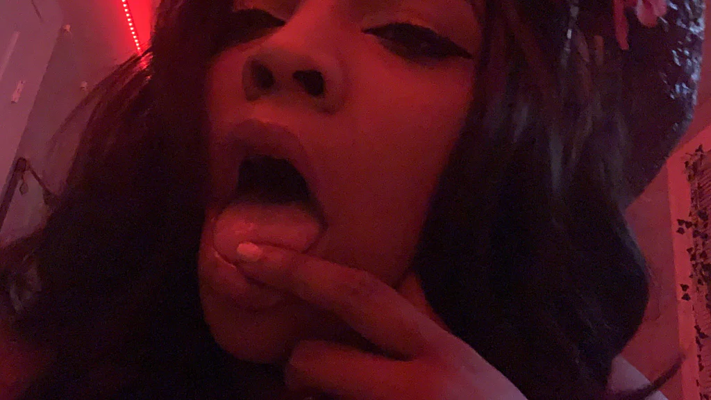 Cultofnatalie's avatar