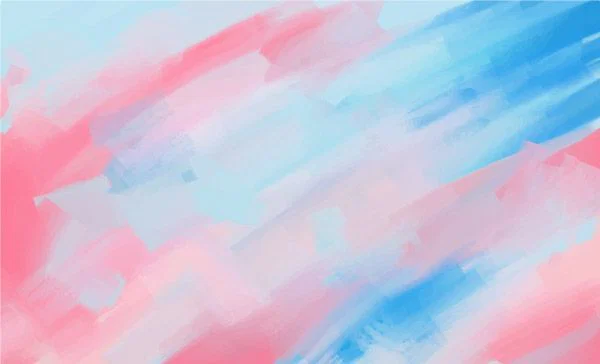 Cultofnatalie profile banner