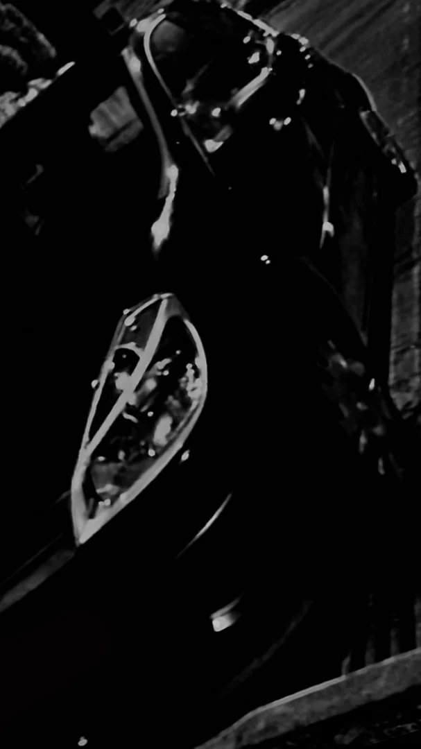 YoungLad18 profile banner