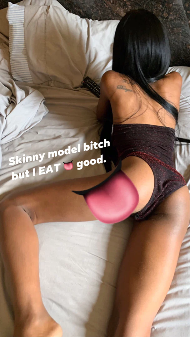 Petite Slim π
π profile banner