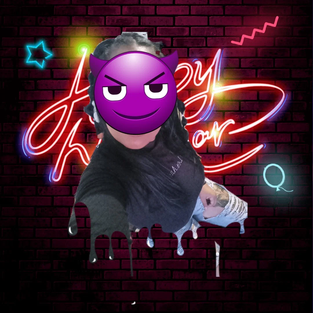 Stefany profile banner