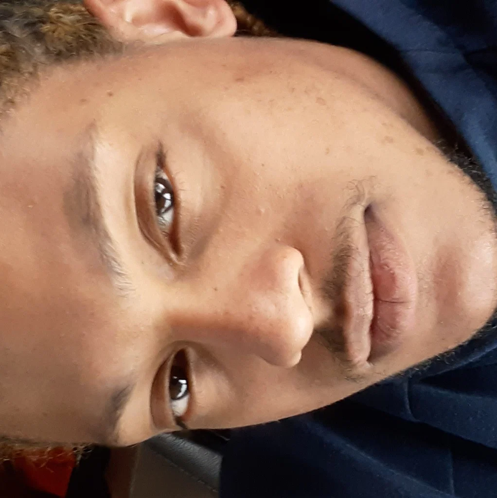 King Consent 🤴🏽's avatar