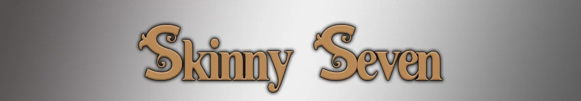 King Consent π€΄π½ profile banner