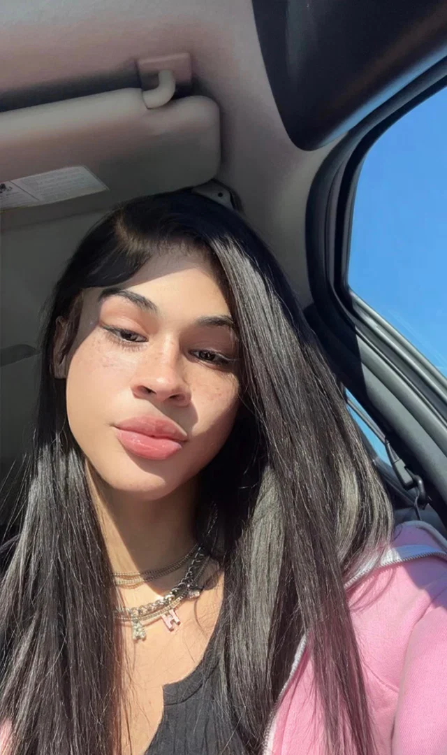 Puerto Rican Doll π΅π·π
π profile banner