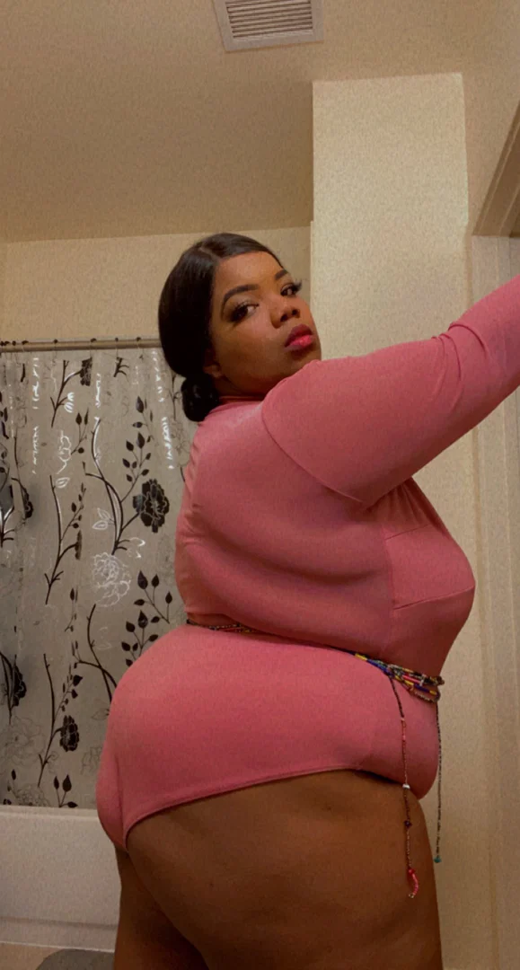 Urban Becky profile banner