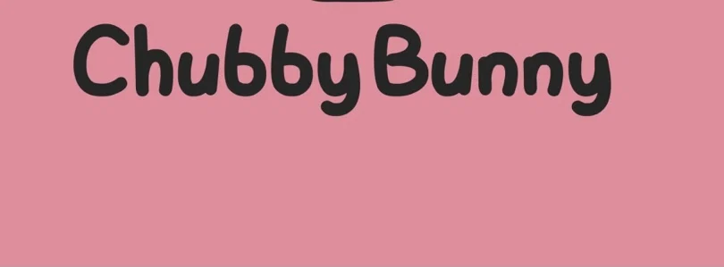 Bunny π° profile banner