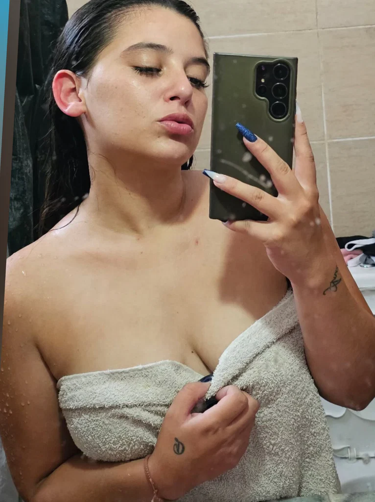 🫦 CandyXXX 🫦's avatar