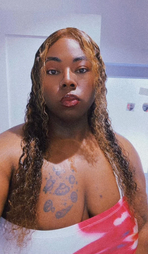 Brace Face La 👅🧊's avatar