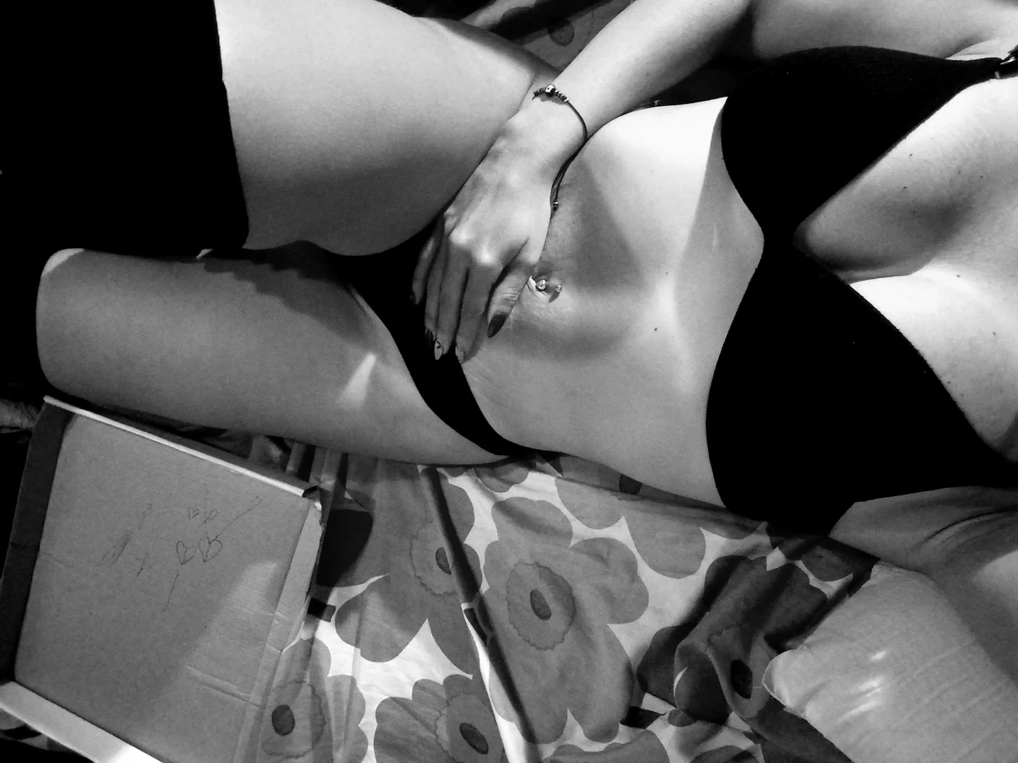 Barby profile banner