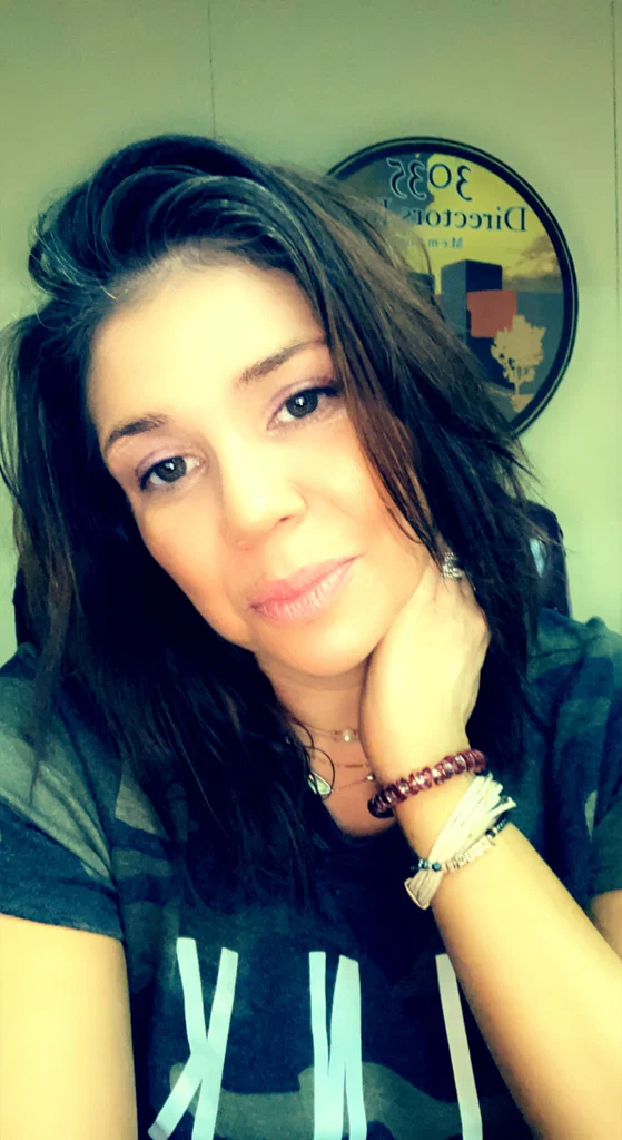 Nicolinanice's avatar