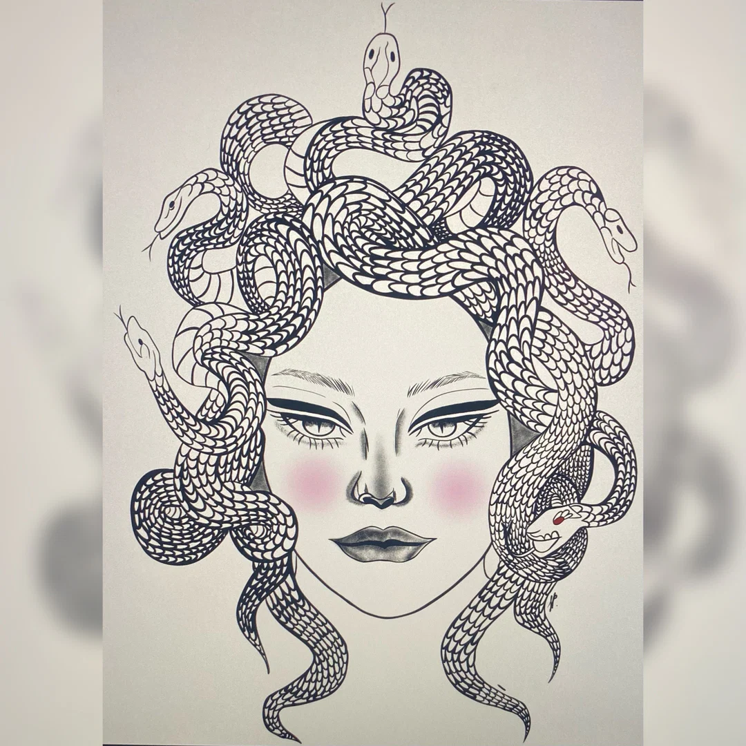 Felicia420vibe profile banner