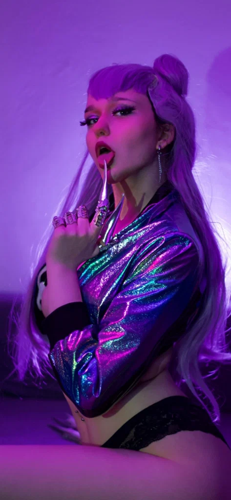 Sazina