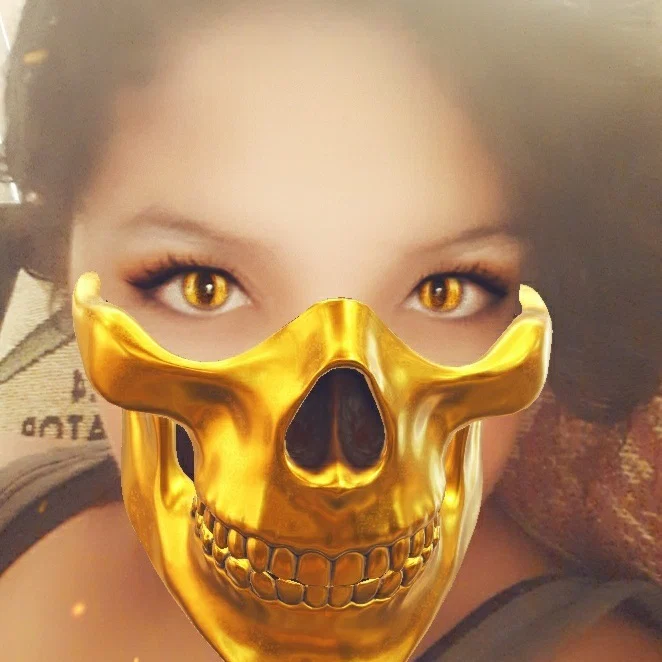 Sweatiepie45's avatar