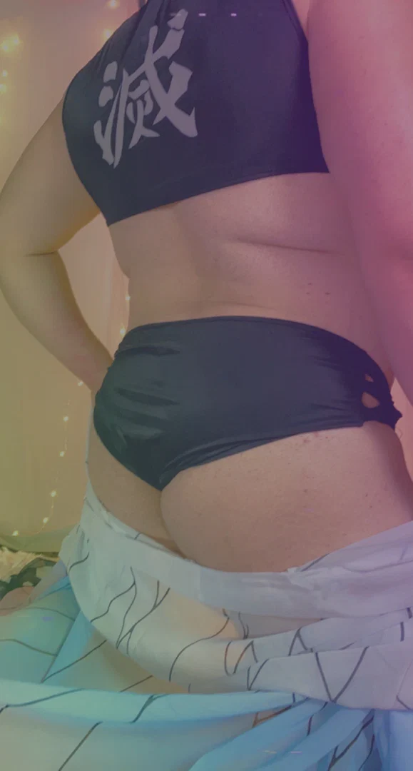 WatchMorgan profile banner