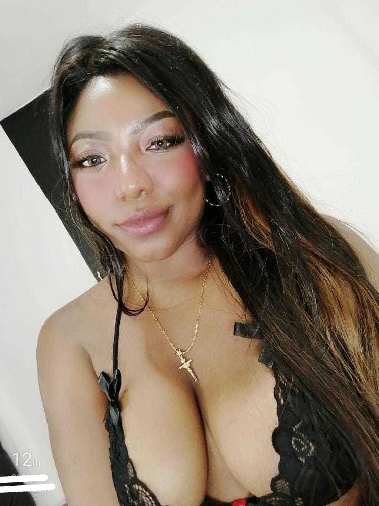 Jessie_Toribrixx's avatar